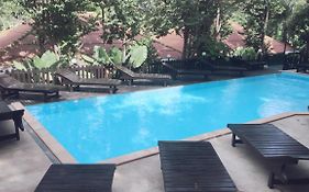 Jj Bungalow